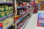Se scumpesc produsele cu peste 10% zahăr. Guvernul vrea să majoreze TVA. Alimentele neașteptate care vor costa mai mult
