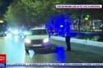 Accident mortal în Capitală. Un bărbat a murit izbit de o mașină, după ce a traversat neregulamentar strada