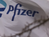 Experții israelieni susţin că vaccinul Pfizer este mai puțin eficient împotriva tulpinii sud-africane de COVID