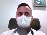 Adrian Marinescu: Aceste infecţii nosocomiale există oriunde în lume. Nu există spital de pe mapamond unde să fie la zero