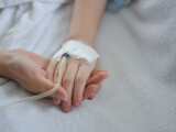 Boala „silențioasă” a Europei. Milioane de persoane ar fi infectate fără să știe, iar 50.000 mor anual