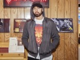 Eminem împlinește 53 de ani. Povestea incredibilă a ”rebelului” care a cucerit scena rap și a câștigat un Oscar. GALERIE FOTO