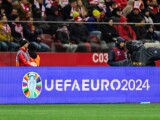 uefa-este-favorabil-proiectului-care-ar-permite-s-creasc-de-la-23-la-26-de-juc-tori-loturile-pentru-euro-2024