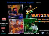 trocadero-blues-nights-concert-rock-funk-blues-cu-watzzy-the-watzaky-doodle-pigeons-n-bucure-ti