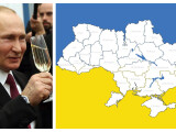 putin-jubileaz-n-ziua-de-florii-ucrainenii-i-arat-cu-degetul-solda-ii-dup-ce-rusia-a-ob-inut-un-nou-succes-pe-front