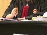votul-final-pe-legea-pension-rii-magistra-ilor-a-fost-am-nat-care-este-motivul