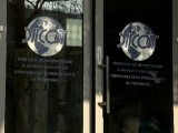 Rețea de traficanți de droguri, destructurată în Cluj. Suspecții se foloseau de apropiați pentru a evita expunerea directă