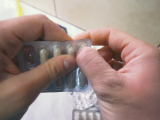 Rafila: Este necesară o reformare a piramidei serviciilor de sănătate. Principala provocare, accesul la medicamente