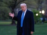 anun-nea-teptat-al-lui-donald-trump-privind-ncetarea-focului-n-ucraina-s-pt-m-na-aceasta-de-fapt
