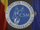 CSM reacționează dur la măsurile lui Ilie Bolojan, privind pensiile magistraților. Aluzii la scandalul Anastasiu