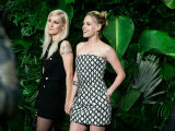 kristen-stewart-o-mireas-atipic-ce-inut-a-purtat-actri-a-din-twilight-la-nunta-ei-foto-video