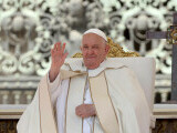 ce-dorin-avea-papa-francisc-notat-n-testament-nc-din-2022-a-fost-voin-a-lui-i-a-a-am-procedat