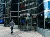 Fitch menţine ratingul suveran al României la "BBB minus", cu perspectivă negativă. Mesajul ministrului Finanțelor