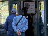 De unde se poate obține Cartea Electronică de Identitate. Este gratuită la prima solicitare până în iunie 2026