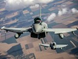 baza-mihail-kog-lniceanu-devine-epicentrul-militar-al-nato-n-rom-nia-cu-sau-f-r-americani
