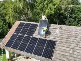 Legea prosumatorilor, adoptată de Camera Deputaților: românii vor putea folosi energia verde produsă în orice locație
