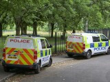 Scandal în forțele de ordine britanice: sute de polițiști excluși, inclusiv pentru infracţiuni sexuale împotriva copiilor