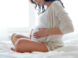 Ce se întâmplă cu sistemul venos al viitoarei mame, în cele nouă luni de sarcină. Recomandarea medicului