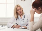 CJAS Timiș sancționează medici pentru concedii medicale suspecte. Controale și amenzi dure