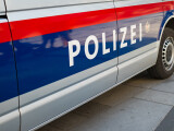 17 adolescenţi din Austria sunt suspectaţi că au agresat sexual o fetiţă de 12 ani