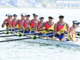 Retrospectivă 2025. Canotajul românesc nu a înșelat așteptările și a adus României un nou an de performanțe