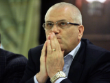 Profesorul SNSPA Marius Pieleanu, implicat într-un nou scandal după noi mărturii despre presupuse abuzuri sexuale