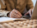 Harta pensiilor din România la un an de la „Marea Recalculare”. Unde sunt cei mai bogați pensionari din țară