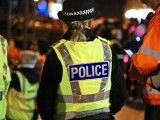 Un bărbat de 76 de ani, arestat în Marea Britanie. E acuzat că ar fi otrăvit mai mulți copii într-o tabără de vară