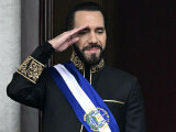 „Cel mai cool dictator din lume” ar putea rămâne președinte pe viață. „Astăzi, democraţia a murit”
