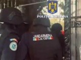 Încăierare între două familii în Ploiești. 13 reținuți, inclusiv un minor. De la ce a pornit conflictul