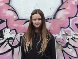 O adolescentă a murit după ce a intrat în apă să înoate, în Marea Britanie. Ce făcuse cu puțin timp înainte de tragedie