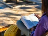 EFE, despre măsurile de austeritate: România, ţara din UE unde se citeşte cel mai puţin, creşte TVA-ul pentru cărţi la 11%