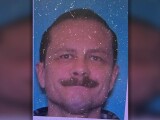 Atac armat într-un bar din SUA. Patru persoane au fost împuşcate mortal. Atacatorul este căutat