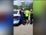 Un tânăr din Hunedoara a fost reținut după ce a dat mai multe spargeri într-o biserică. Ce au găsit polițiștii la el acasă