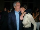 Scandalul Epstein. Ghislaine Maxwell a fost mutată la o închisoare din Texas cu un nivel de securitate mai scăzut