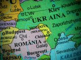 Consultări la Cernăuţi privind crearea unei alianţe regionale de securitate cibernetică împreună cu România şi R. Moldova