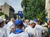 Sindicatele din Educaţie boicotează începutul de an şcolar. Marș de protest în Capitală, în prima zi de școală