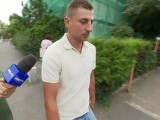 Bărbatul care a condus barca răsturnată în Delta Dunării, când au murit patru persoane, a fost arestat preventiv