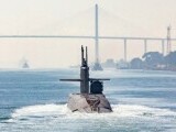 Trump a spus unde se află submarinele nucleare pe care le-a trimis în apropiere de Rusia. Detaliul oferit de liderul SUA