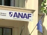 Digitalizarea ANAF, finalizată până în octombrie 2026. Va folosi inteligență artificială pentru a detecta fraudele fiscale