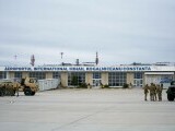 Firmă din Turcia anchetată după ce a folosit documente false pentru a câștiga un contract la Aeroportul Kogălniceanu