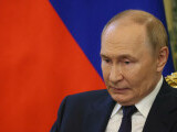 Omul de lângă Putin care i-a spus că invazia Ucrainei e o greșeală. Cere și reforme interne în Rusia