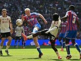 Surpriză pe Wembley. Crystal Palace a câştigat trofeul Community Shield, după 3-2 la lovituri de departajare cu FC Liverpool