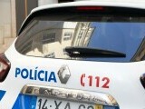 Un bărbat din Portugalia a murit după ce partenera lui &bdquo;obeză&rdquo; a căzut peste el &icirc;n timp ce se ridica din pat