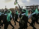 Donald Trump, despre gruparea teroristă Hamas: ”Vor fi eradicați și ei știu asta”. Ce se întâmplă în Fâșia Gaza