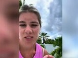 O turistă a avut un șoc după ce s-a cazat &icirc;ntr-o casă &icirc;nchiriată pe Airbnb, &icirc;n Florida. Reacția proprietarului a &icirc;nfuriat-o