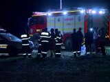Alertă în Snagov. Un adolescent de 14 ani a dispărut. Mobilizare impresionantă de forţe pentru găsirea lui