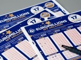 Un mega jackpot de 250 de milioane de euro a fost câştigat în Franţa. Este cel mai mare premiu din istoria loteriei franceze