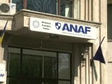 ANAF: Instituțiile publice au datorii de peste 582 mil. lei la buget. Lista companiilor de stat datornice a fost publicată