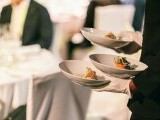 Marsilia, locul din Franța unde o masă la un restaurant cu stele Michelin poate costa doar 1 euro pentru anumite persoane